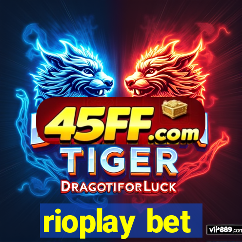 rioplay bet